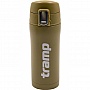  Tramp 350ml Orange (TRC-106-orange)