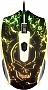  Defender Overmatch GM-069 USB Black (52069)