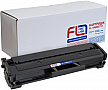  Free Label Xerox Phaser 106R02773/ 650N05407/ Phaser 3020/ WC 3025 (FL-106R02773)
