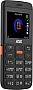   2E T180 MAX Black (688130251051)