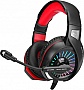 �������� Xtrike ME GH-890 RGB Black (GH-890)
