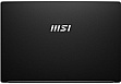  MSI Modern 15 H AI C1MG-099UA (9S7-15H551-099)