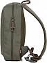 ������ ������������� CabinZero Classic Cross Body 11 � Georgian Khaki (Cz22-1802)