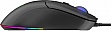  GamePro GM355 USB Black (GM355)