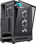 ������ Gamemax Storm 2 AB