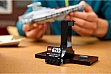 ����������� LEGO tar Wars ��������� ������� ������ ���������� (75404)