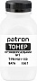 ����� Patron HP Universal �1 ����� 150� Black (PN-HU1-150)