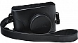  Fujifilm  LC-X100S Black (16421311)