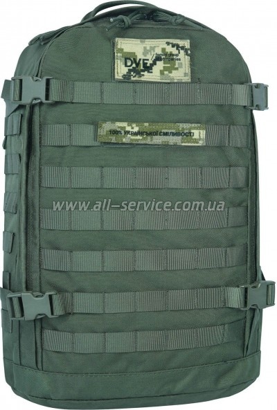 ������ ������������� Bagland ��������� ��� (0063290) (1060418531)