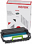 - Xerox B225/ B230/ B235 (013R00691)