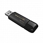  128GB TEAM C175 USB 3.0 Black (TC1753128GB01)