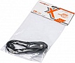 ���� ������ USB 2.0 AM/AF 1.8m Maxxter (UF-AMAF-6)