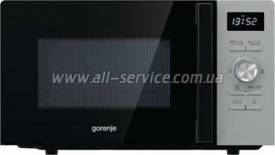   Gorenje MO20A4XH