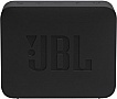   JBL Go Essential 2 Black (JBLGOES2BLKEU)