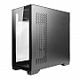  Antec P120 Crystal (0-761345-81200-9)