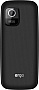   Ergo B184 Black