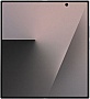   Samsung Galaxy Fold7 12/512Gb Silver Shadow (SM-F966BZSCSEK)
