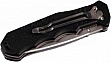  Ganzo G616