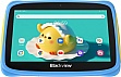  Blackview Tab 3 Kids 7