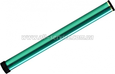  Welldo Pantum P1000L/ P1000/ P1050/ P1060/ P2000/ PC-110/ PC-140 ECO Line (WDDP100LECO)