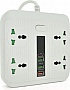������� ������ Voltronic T�-�18 White (OS-�18-White)