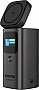 Батарея универсальная Canyon 15000mAh OnPower 150 Qi2 magnetic Grey (CNS-CPB150DG) Батарея универсальная Canyon 15000mAh OnPower 150 Qi2 magnetic Grey (CNS-CPB150DG)