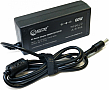 ���� �������� �� �������� Extradigital Samsung 19V, 3.15A, 60W (5.5x3.0) (PSS3812)