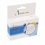 Epson Stylus Photo R270/ T50/ TX650  C13T08214A10/ C13T11214A10 Black (T0821N) Arrow