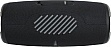   JBL Xtreme 3 Black (JBLXTREME3BLKEUNA)