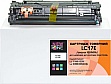 �������� NewTone HP LJ 1160/ 1320 ������ Q5949A (LC17E)