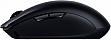  Razer Orochi V2 Wireless Black (RZ01-03730100-R3G1)