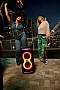   JBL PartyBox Stage 320 Black (JBLPBSTAGE320EP)