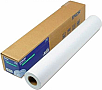 ���������� Epson Premium Semigloss 250�/� ����� 610�� � 30� (C13S041641)