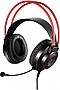 �������� A4Tech Bloody G200S Black+Red (4711421957373)