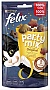    Purina Felix Party Mix    ,    60 (7613287631459)