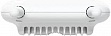   Wi-Fi Ubiquiti UniFi 7 Outdoor (U7-Outdoor)
