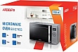   Ardesto GO-E745S