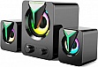   Esperanza Speakers EGS107 RainbowSoprano (EGS107)