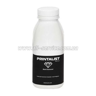  PRINTALIST Kyocera TK-1120/ TK-1150/ TK-1170  210 (TR-KYO-UNIV-210-PL)