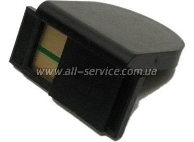  H&B Xerox Phaser 6280 Black (XEROX 6280K)
