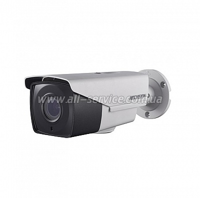 IP- Hikvision DS-2CD4A35F-IZS 8-32
