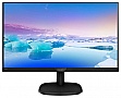  PHILIPS 23.8" 243V7QSB/00