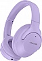 �������� Canyon OnRiff 10 ANC Bluetooth Purple (CNS-CBTHS10PU)