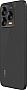   ZTE Nubia V70 Design 8/256GB Gray (1143714)