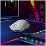 ����� Defender Pandora GM-502 LED Wireless White (52502)