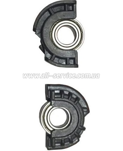 ������ �������� ���� AHK HP LJ Enterprise M607/ M608/ M609/ M631/ M632/ M633 �������� (BSH-M607-LOW)