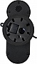   Greenvision GV-119-IP-GM-DOG20-12-SD
