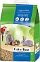 ����������� ��� ������� Cats Best Universal ��������� 11 �� (20 �) (4002973000847)