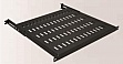  MIRSAN  1U   19" 500-600 RAL 9005 (MR.SBR60.01_YK)