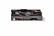  AMD Radeon RX 550 2GB GDDR5 Pulse Sapphire (11268-21-20G)